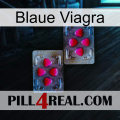 Blaue Viagra 15